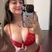 Avcılar Escort Bayan Çiğdemle Birlikte Hayallerinizi Gerçeğe Dönüştürün