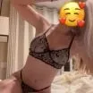 Avcılar Escort Bayan Rabiayla Şehvet Dolu Bir Gece Geçir